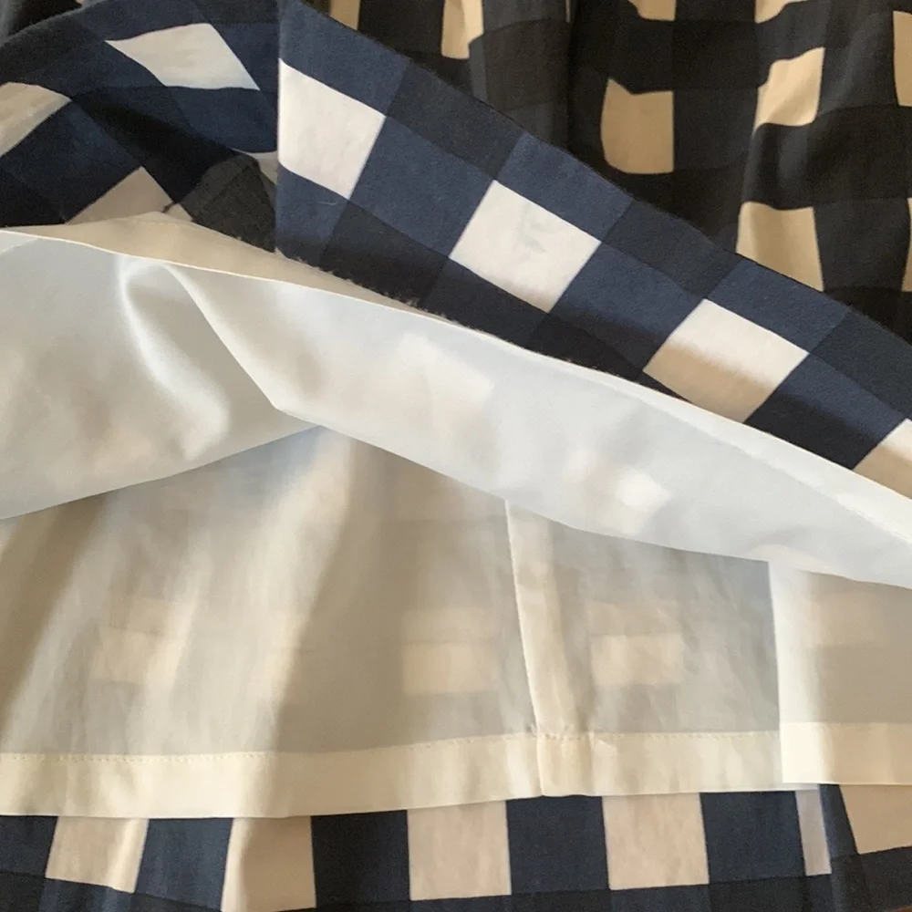 Banana Republic Skirt - Picture 7 of 8